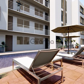 Villas Nuevas en Acapulco