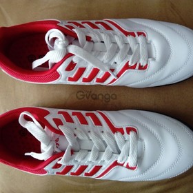 Zapatillas deportivas
