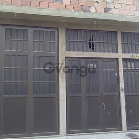 Vendo  bodega