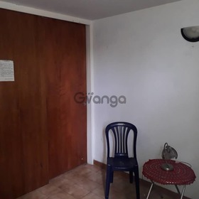alquiler de hab zona residencial persona responsable q trabaje
