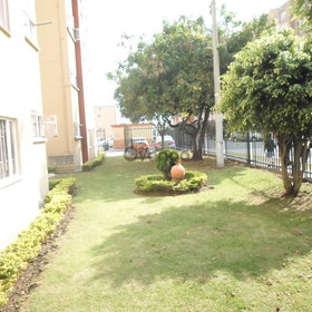 Oportunidad apartamento. excelente sitio