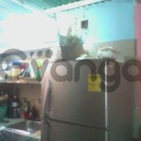 vendo casa