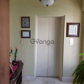 Apartamento En Venta // Ensacnche Naco