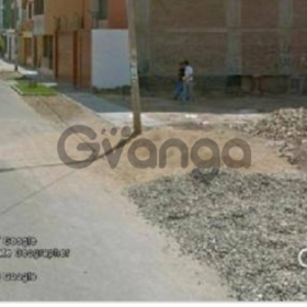 Venta de terreno