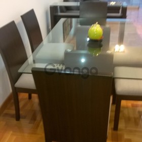 venta departamento