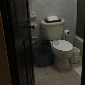 Casa En Venta // Santiago De Los Caballeros