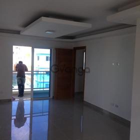 Apartamento En Venta // San Isidro Afuera