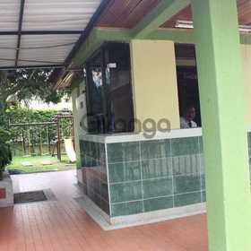 Venta apartamento oportunidad