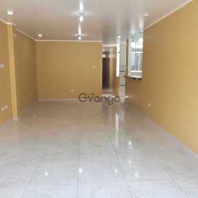 Departamento 4° piso urb. san german,