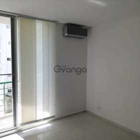 Venta Ganga Apartamento En Brisas De Agua Blanca Girardot