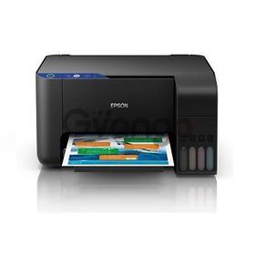 Impresora epson l3110  nueva  GANGAZO