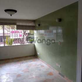 Apartamento en Niza Norte