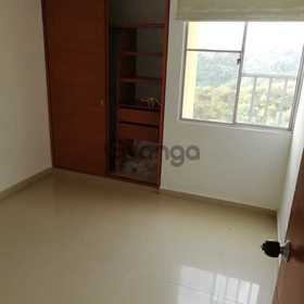 Vendo Apto. 1104 Torre 5 C. R. Arawak Cañaveral
