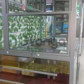 Local comercial en arriendo o venta