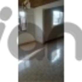 Venta de casa