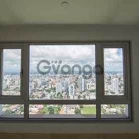 Venta de Apto. Bella Vista-Torre Caney