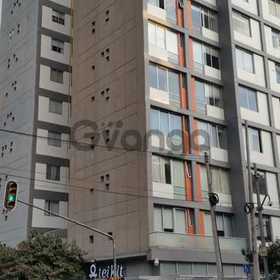 Venta departamento col. roma norte, condesa