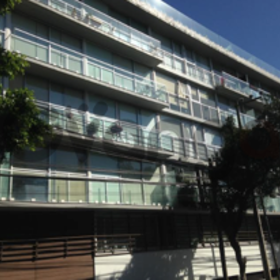 Venta departamento ph zona polanco, cervantes