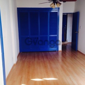 Departamento en Venta Colonia Cuauhtemoc, excelente ubicación!