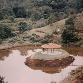 Lotes campestres norte de popayan