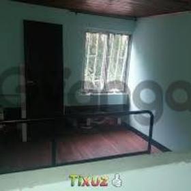 Se arrienda habitacion pequeña