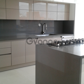 Arriendo Apartamento Sector Poblado la linde
