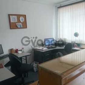arriendo inmueble para oficina