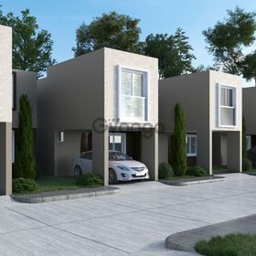 Vendo casa Tipo Areca 3 dormitorios, precio especial, aproveche solo tengo 3