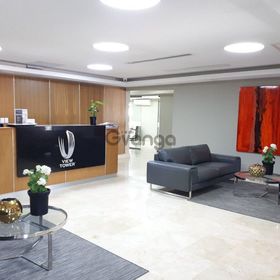 Apartamento en venta y alquiler en la esperilla