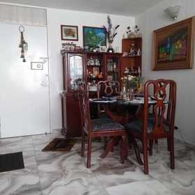 Apartamento en venta conjunto El Diamante