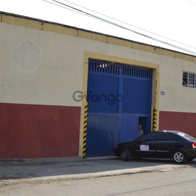 Venta de Bodega Barata