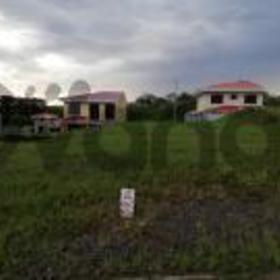 Lote en Condominio Villanea