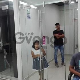 Venta de tienda comercial en gamarra