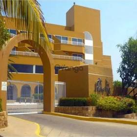 Apartamento Playa Mar