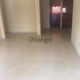 Apartamento en altos de arroyo hondo