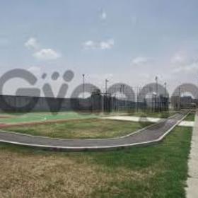 Venta de terreno