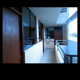 Alquilo habitacion en lurin