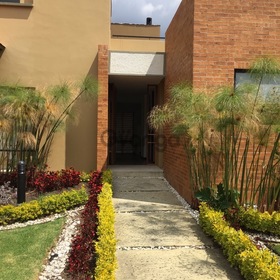 Venta linda casa Hacienda Fontanar