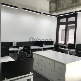 Oficina en venta y renta (amueblada en renta) en ciudad cayala