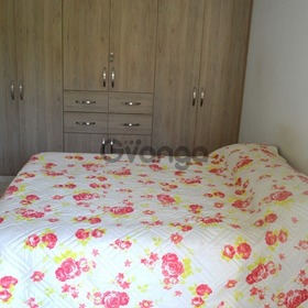 vendo hermoso apartamento en el conjunto residencial reservas de caña brava precio negociable