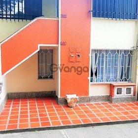Venta de Apartacasa en Aliadas Zona C