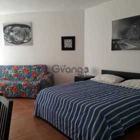 Apartamento estudio ,en Juan dolio
