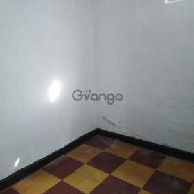 Vendo casa 2 piso olaya herrera