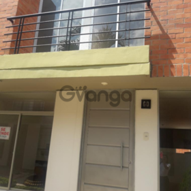 Venta casa conjunto Valverdi Floridablanca Santander