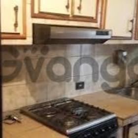 Vendo casa original urb la querencia naguanagua