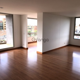 Venta Apartamento Bora Bora Bogotà