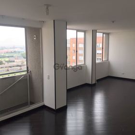 Arriendo Apartamento Duplex Calle 191 Bogotà