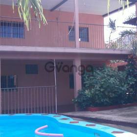 venta de dos casas