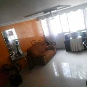 Se arrienda espectacular apartamento duplex