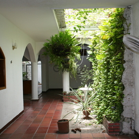 Vendo permuto casa por vivienda en bogota zona norte